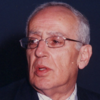 Alfred Cuschieri